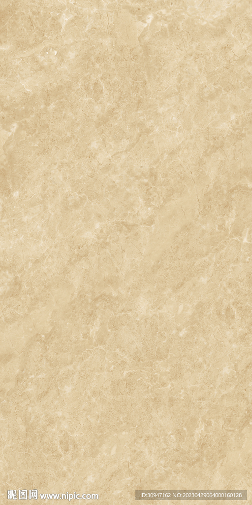 现代 质感石纹大图 tif合层