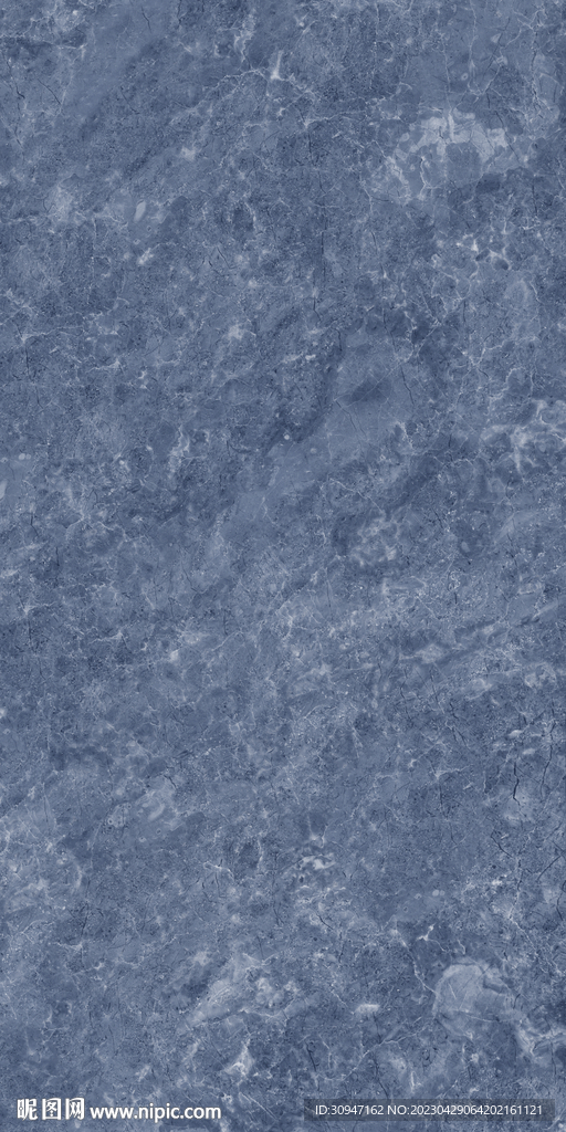 蓝色 质感石纹大图 tif合层