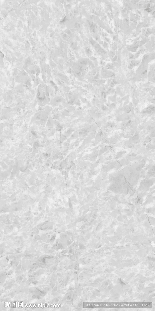 人气 质感石纹大图 tif合层