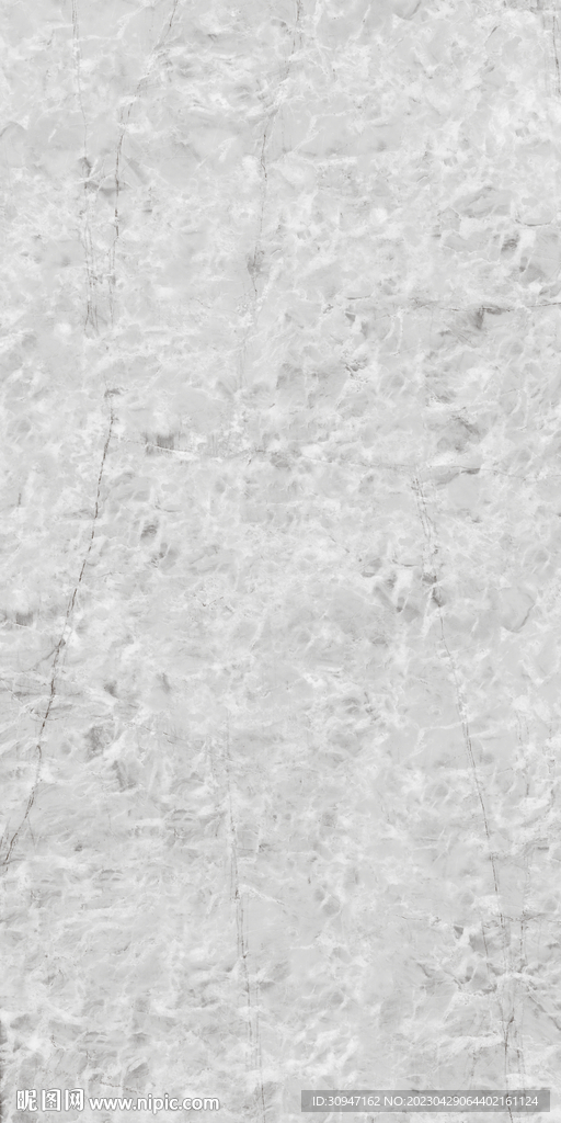 奢华 极简石纹大图 tif合层
