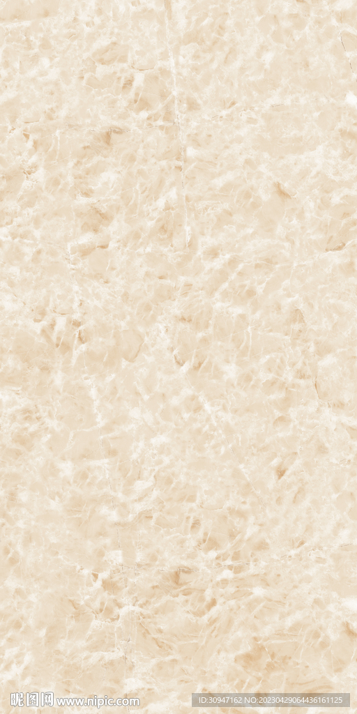 新款 清晰石纹大图 tif合层