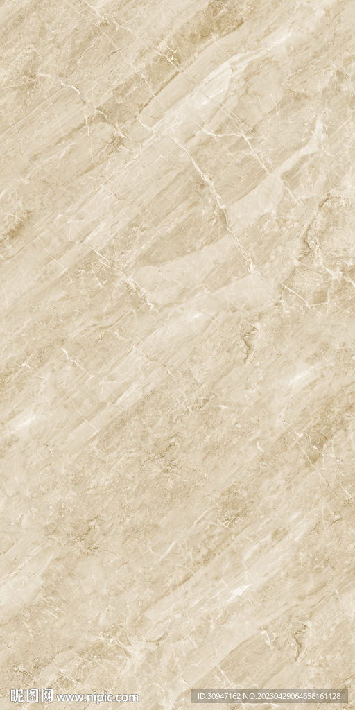 天然 清晰石纹大图 tif合层