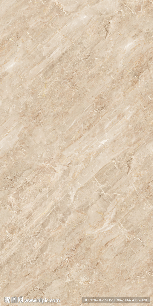 人气 清晰石纹大图 tif合层