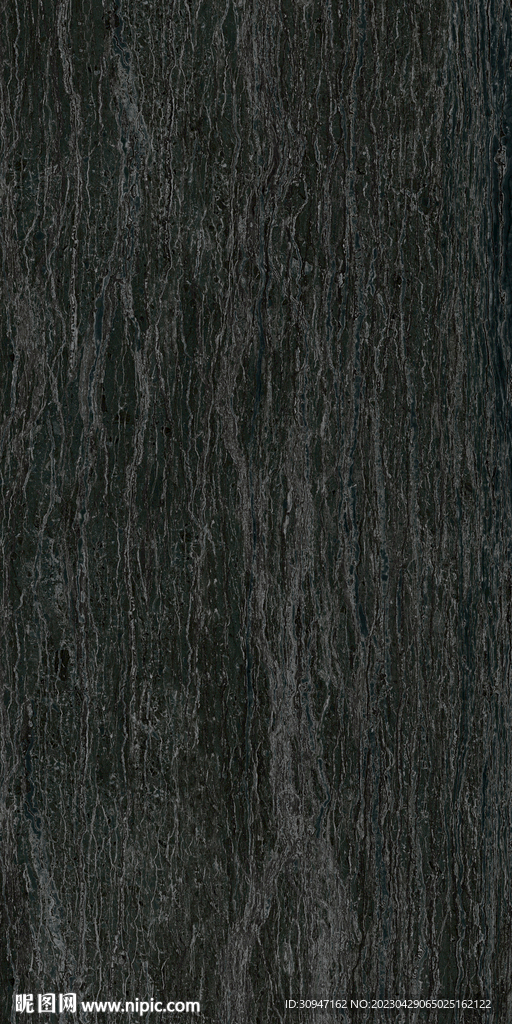 爆款 清晰石纹大图 tif合层