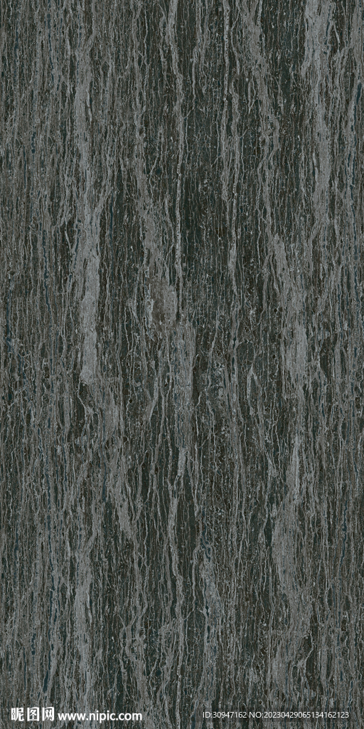 大气 清晰石纹大图 tif合层