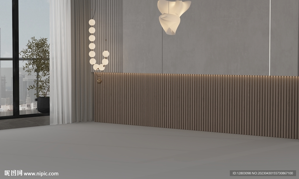 家具背景 沙发 床