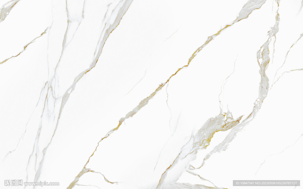 高雅 鱼肚白高清图 TIF合层