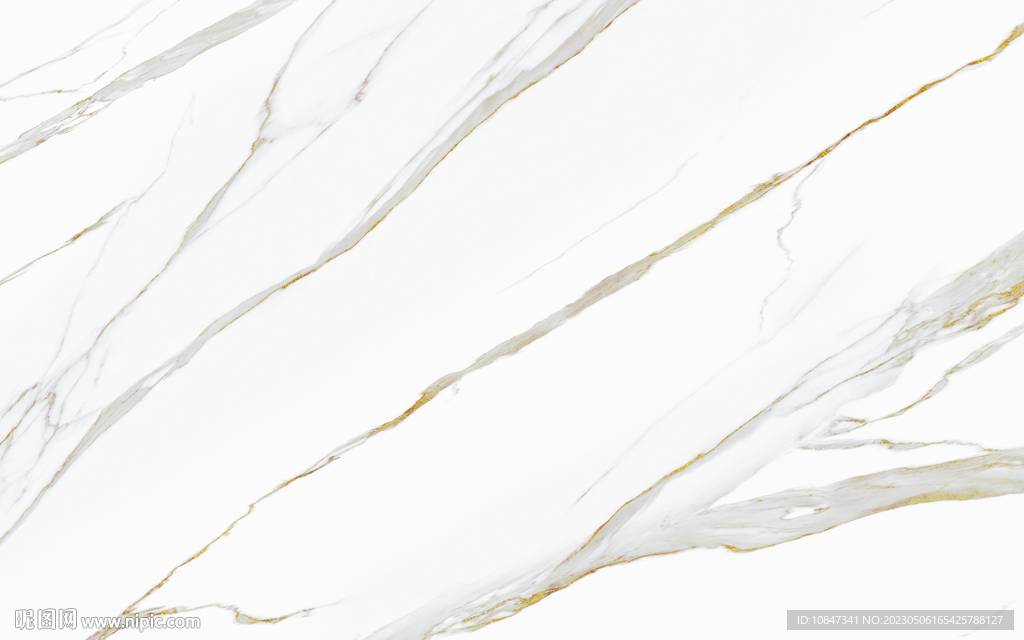 极简 雅士白高清图 TIF合层