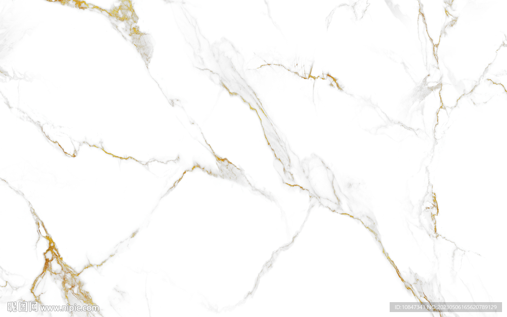 电视 雅士白高清图 TIF合层