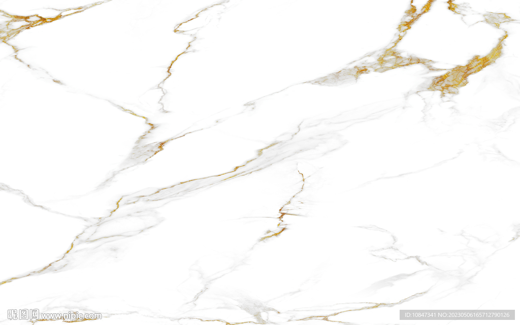 沙发 雅士白高清图 TIF合层