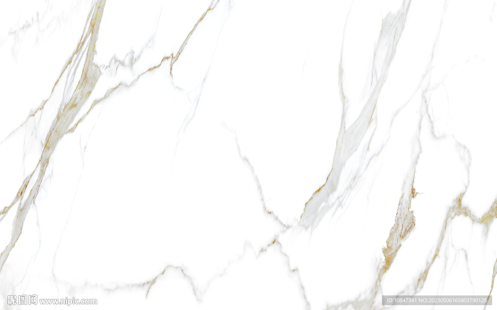 新款 雅士白高清图 TIF合层