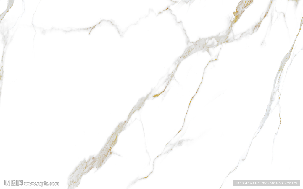 客厅 雅士白高清图 TIF合层