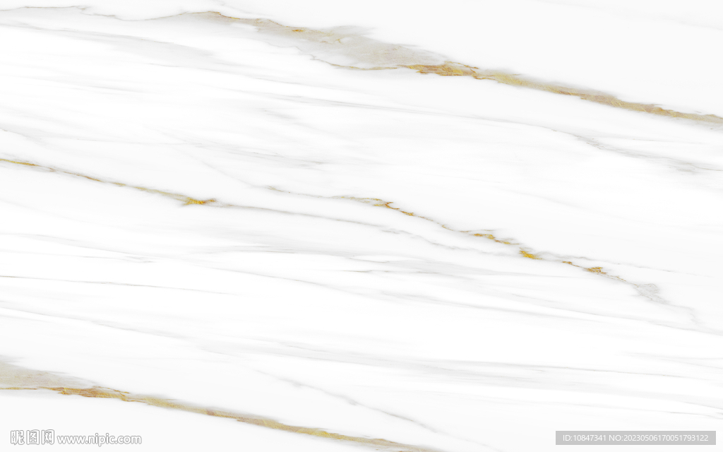 最新 雅士白高清图 TIF合层