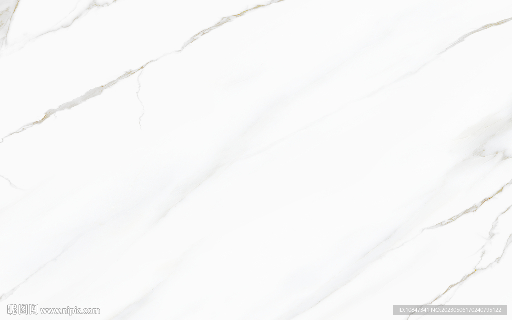 高端 雅士白高清图 TIF合层