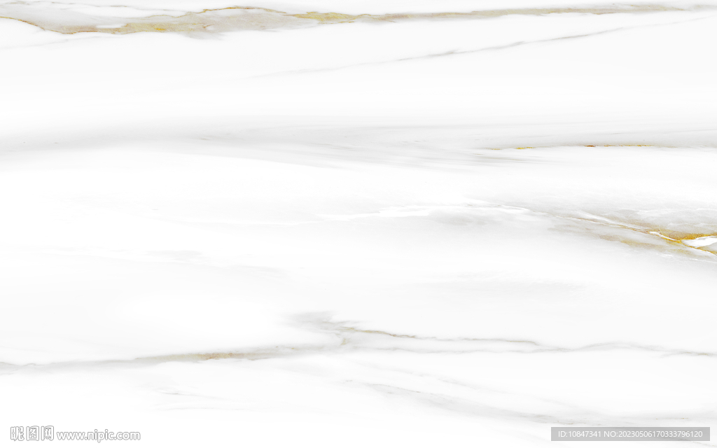 高档 雅士白高清图 TIF合层