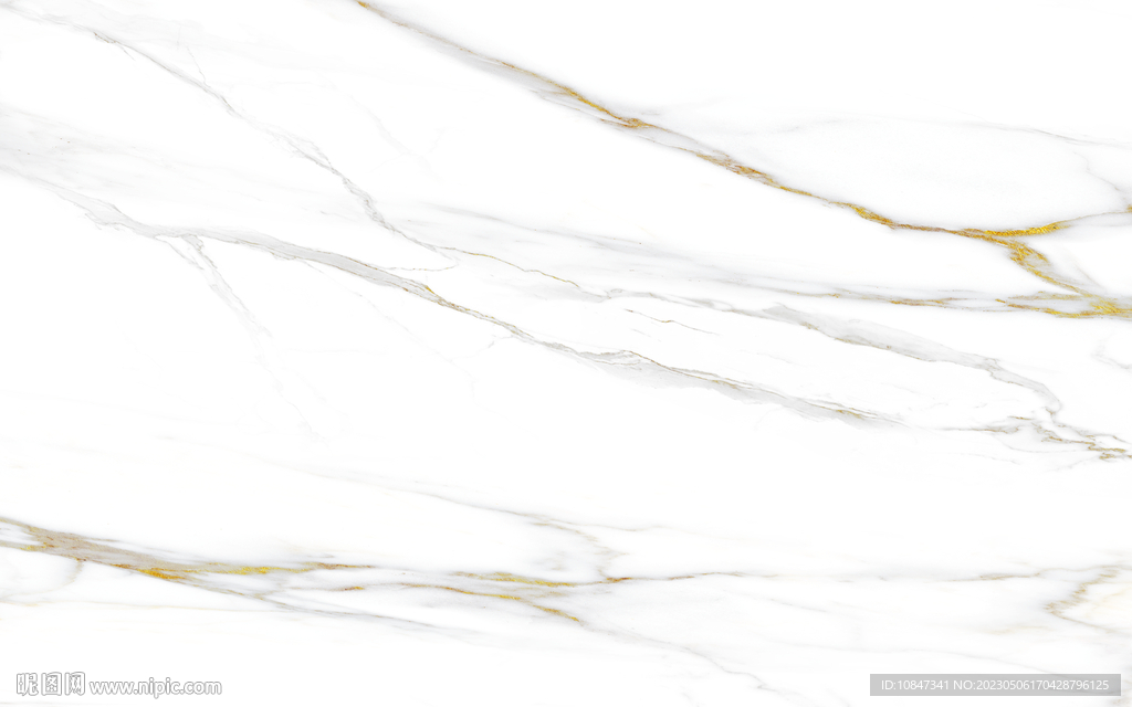 高清 雅士白高清图 TIF合层