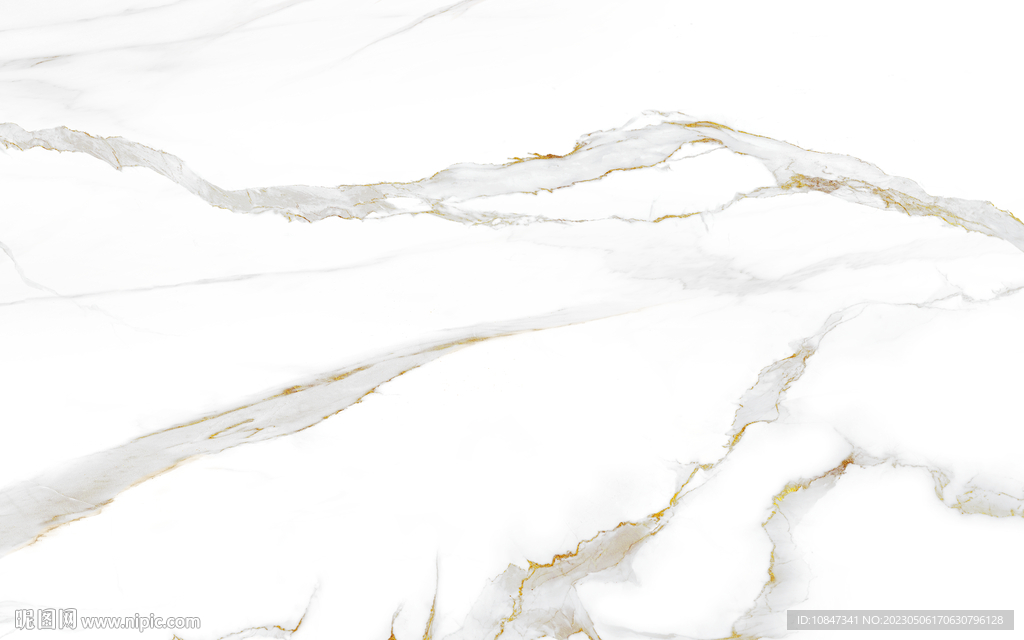 奢华 雅士白高清图 TIF合层