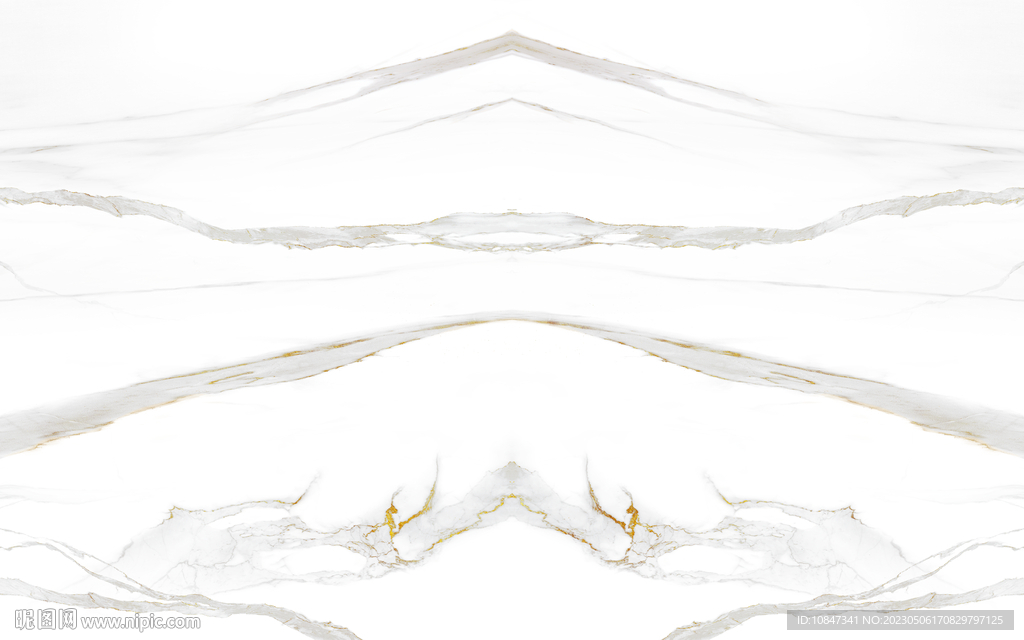 简约 雅士白高清图 TIF合层