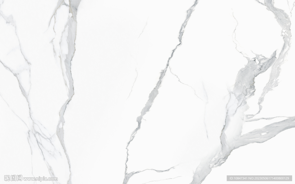 人气 雅士白背景画 TIF合层