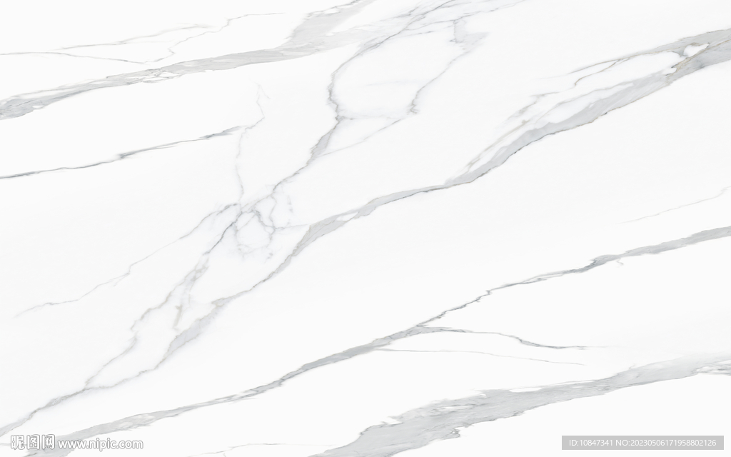 客厅 爵士白背景画 TIF合层