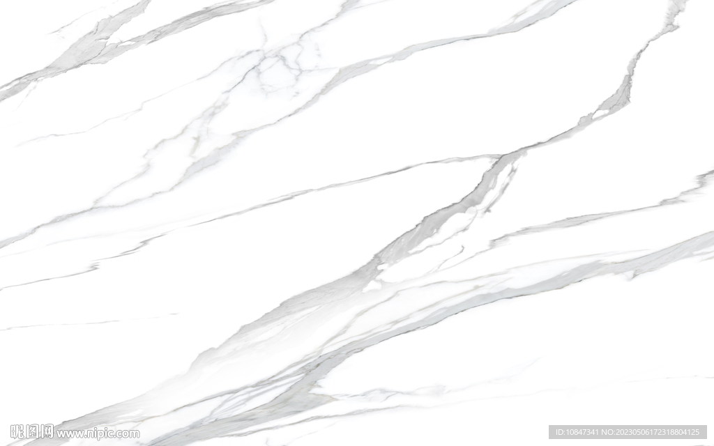 新品 爵士白背景画 TIF合层