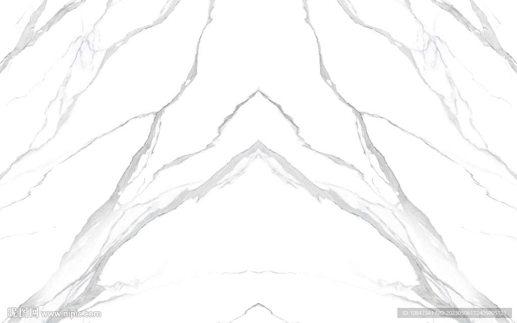 新款 爵士白背景画 TIF合层