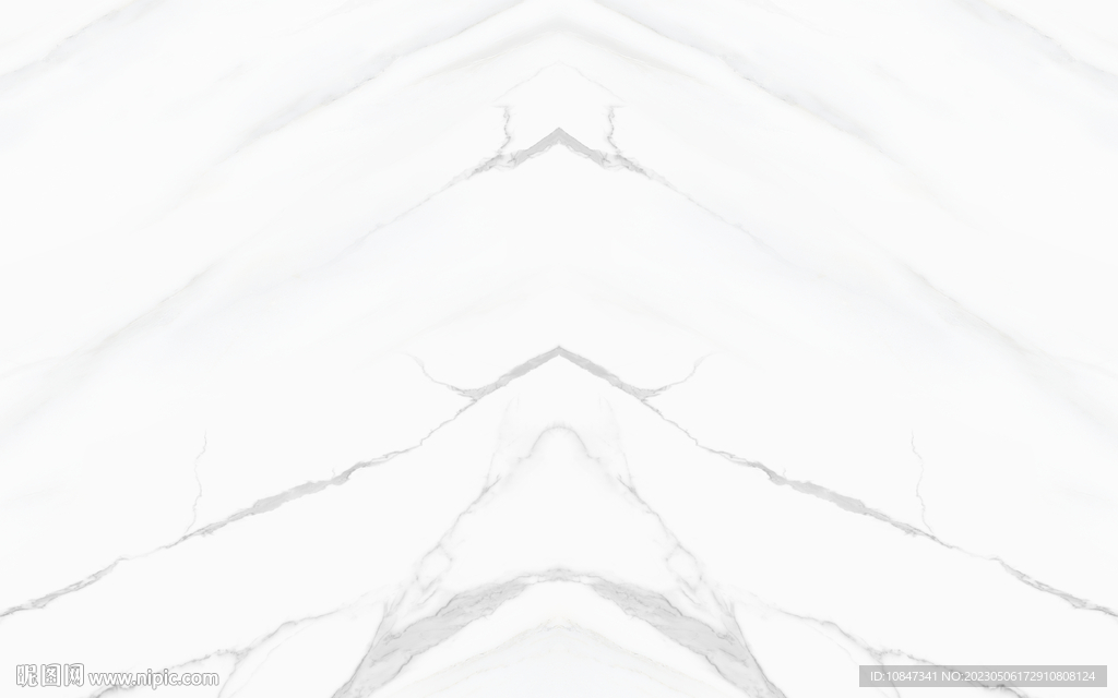 质感 爵士白背景画 TIF合层