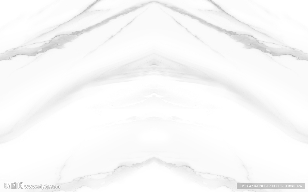 现代 爵士白背景画 TIF合层