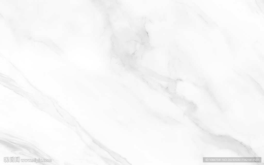 新款 鱼肚白背景墙 TIF合层