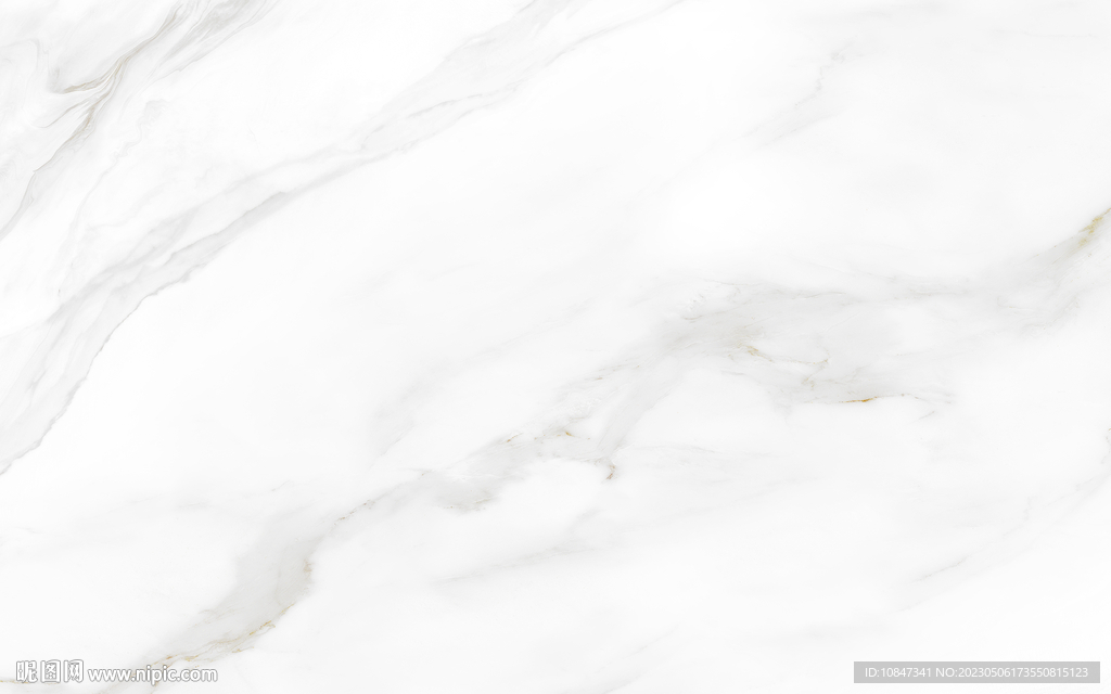 天然 鱼肚白背景墙 TIF合层