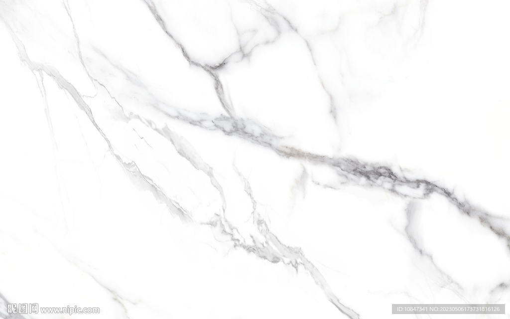 沙发 鱼肚白背景墙 TIF合层