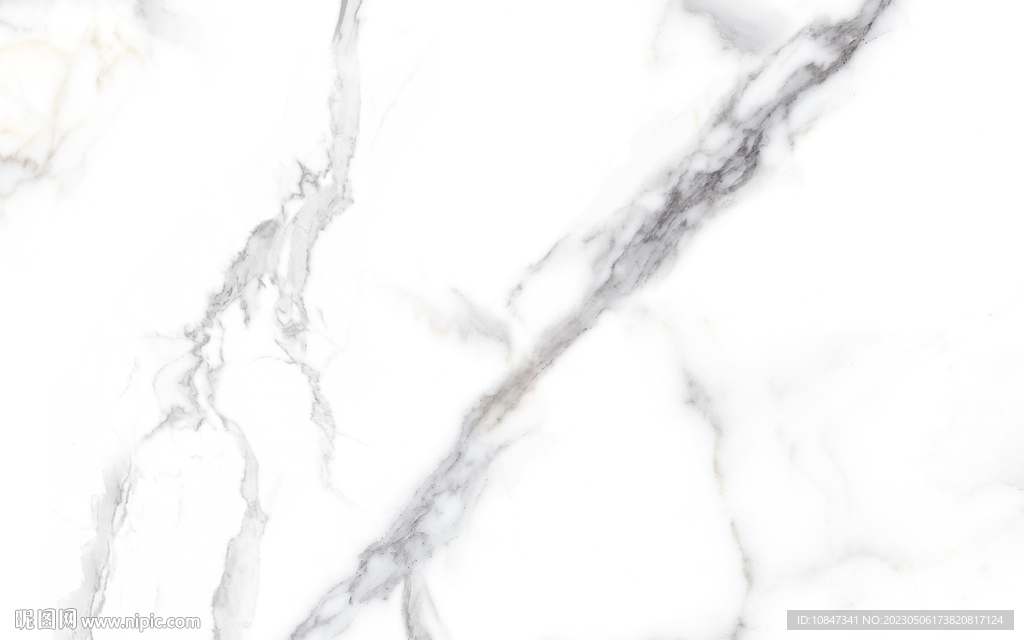 客厅 鱼肚白背景墙 TIF合层