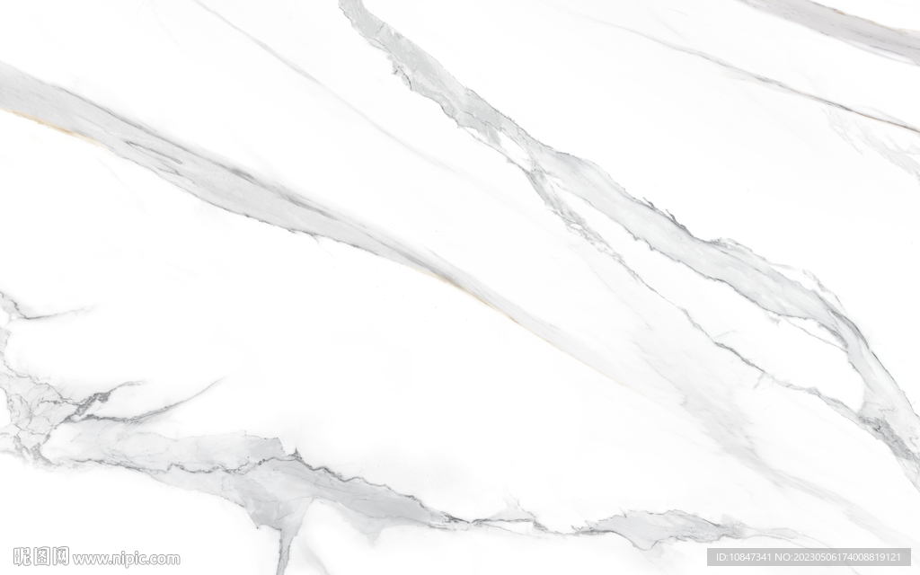 质感 鱼肚白背景墙 TIF合层