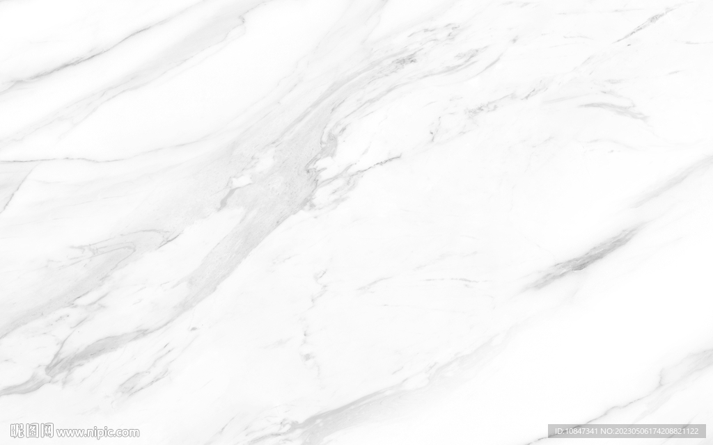 大气 爵士白背景画 TIF合层