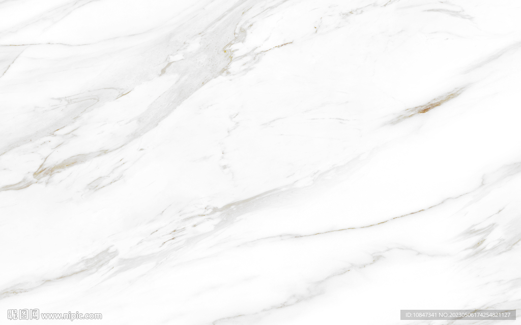 极简 鱼肚白背景墙 TIF合层