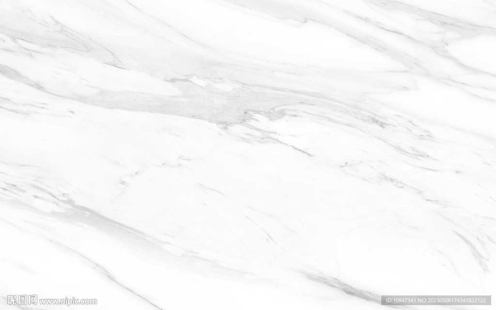 高端 鱼肚白背景墙 TIF合层