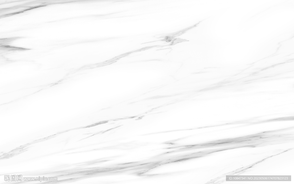 高清 鱼肚白背景墙 TIF合层