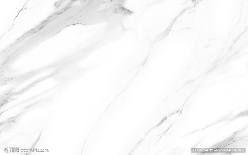 现代 鱼肚白背景墙 TIF合层