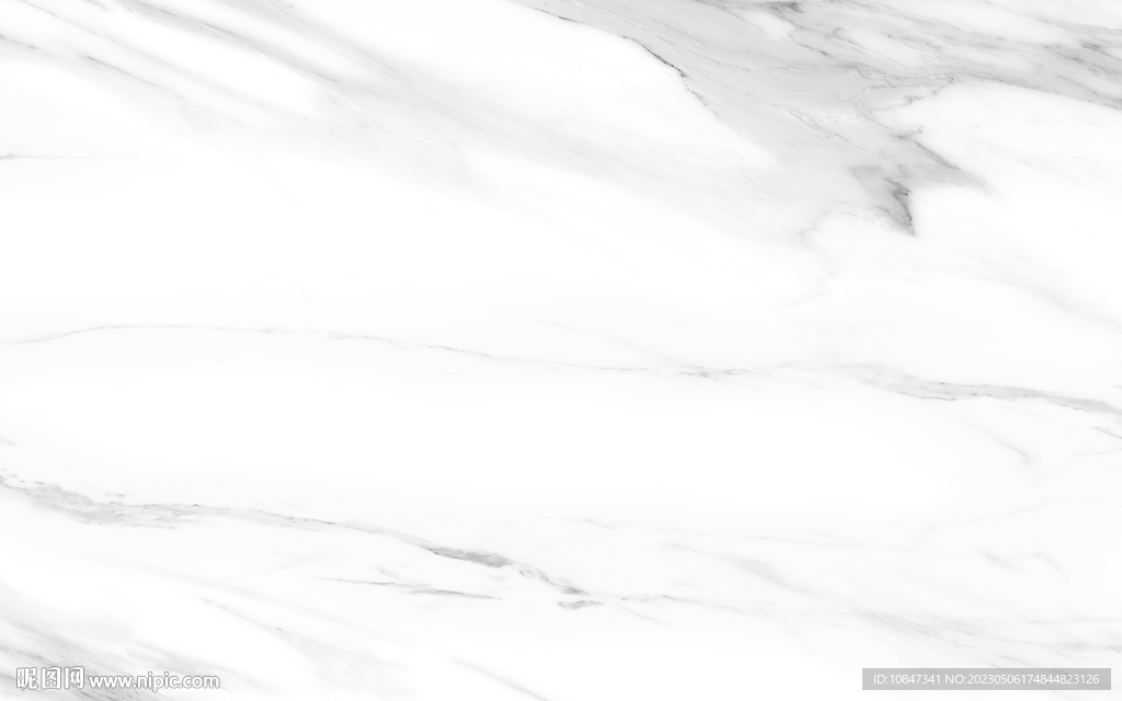 简约 鱼肚白背景墙 TIF合层