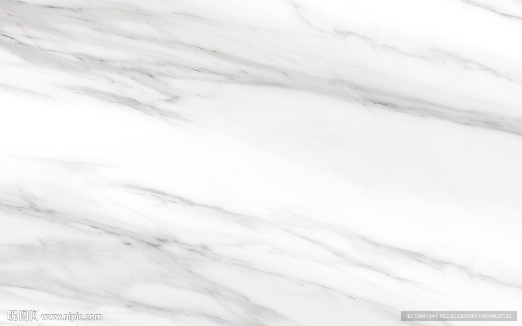 新品 鱼肚白背景墙 TIF合层