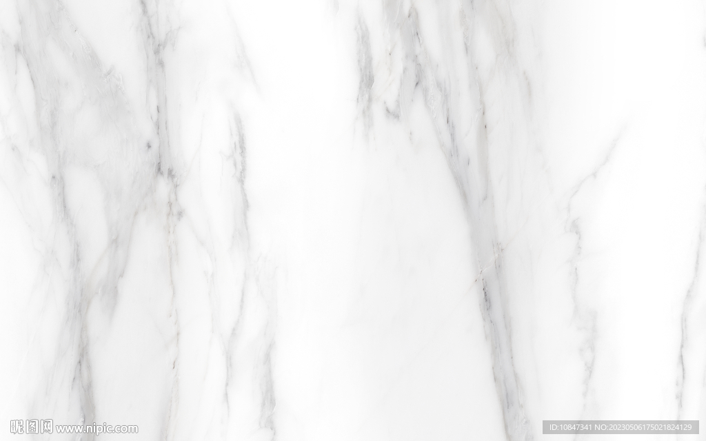 人气 鱼肚白背景墙 TIF合层