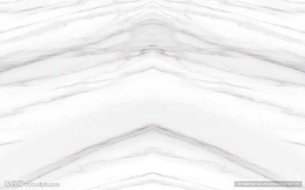 大气 鱼肚白背景墙 TIF合层