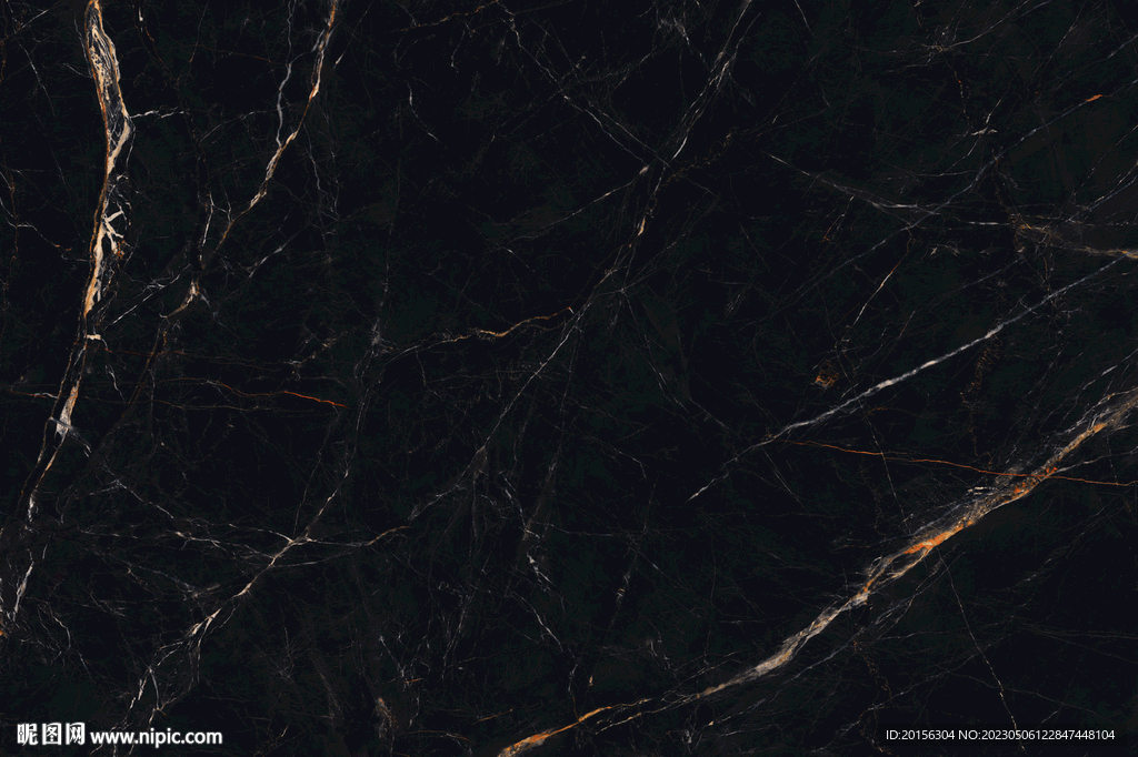 黑色大理石瓷砖设计文件