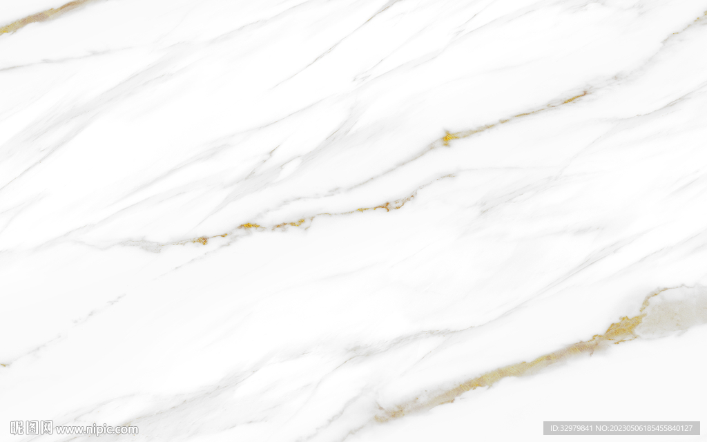 沙发 金色新爵士白 文件合层画