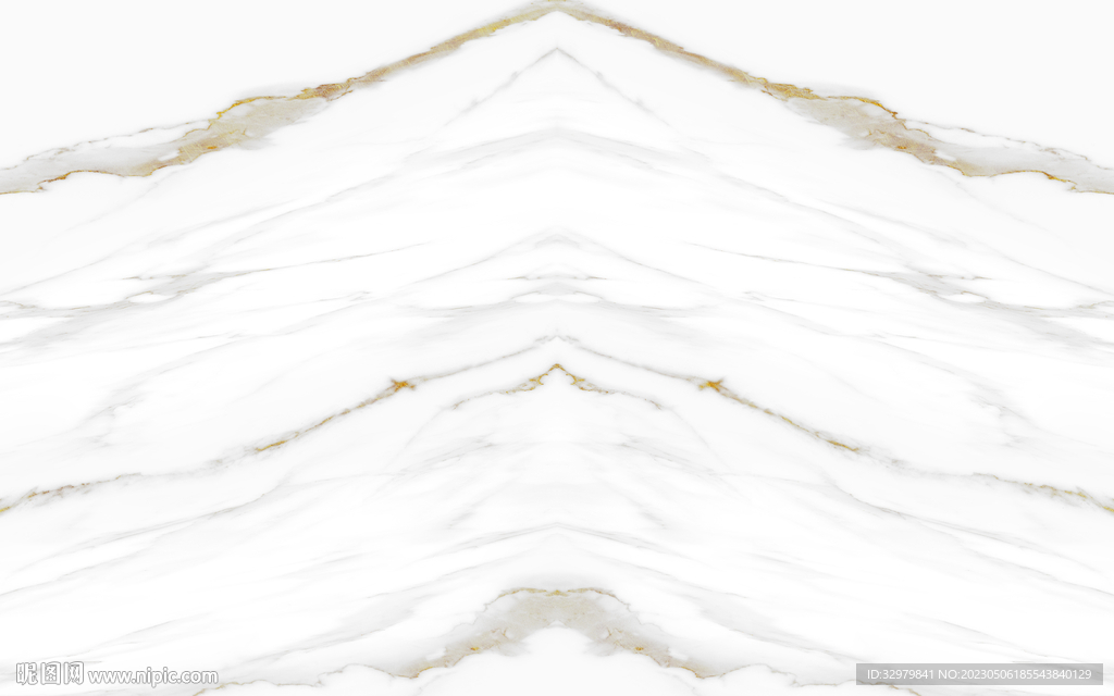 最新 背景墙爵士白 文件合层画