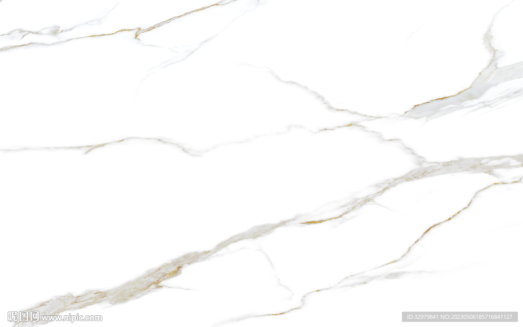 客厅 金色新爵士白 文件合层画