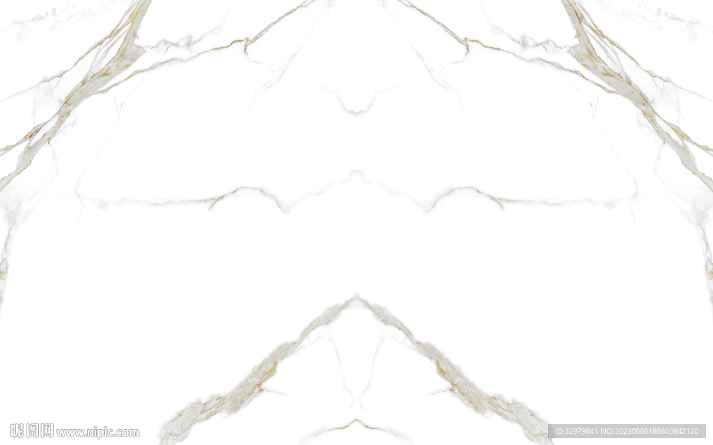 电视 金色新爵士白 文件合层画