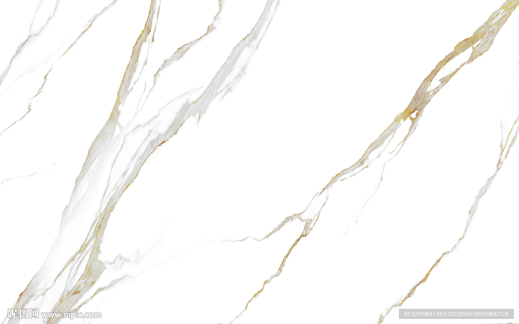 高清 金色新爵士白 文件合层画