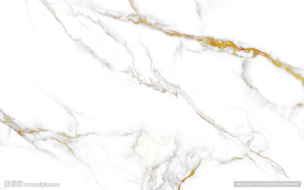 人气 金色新爵士白 文件合层画