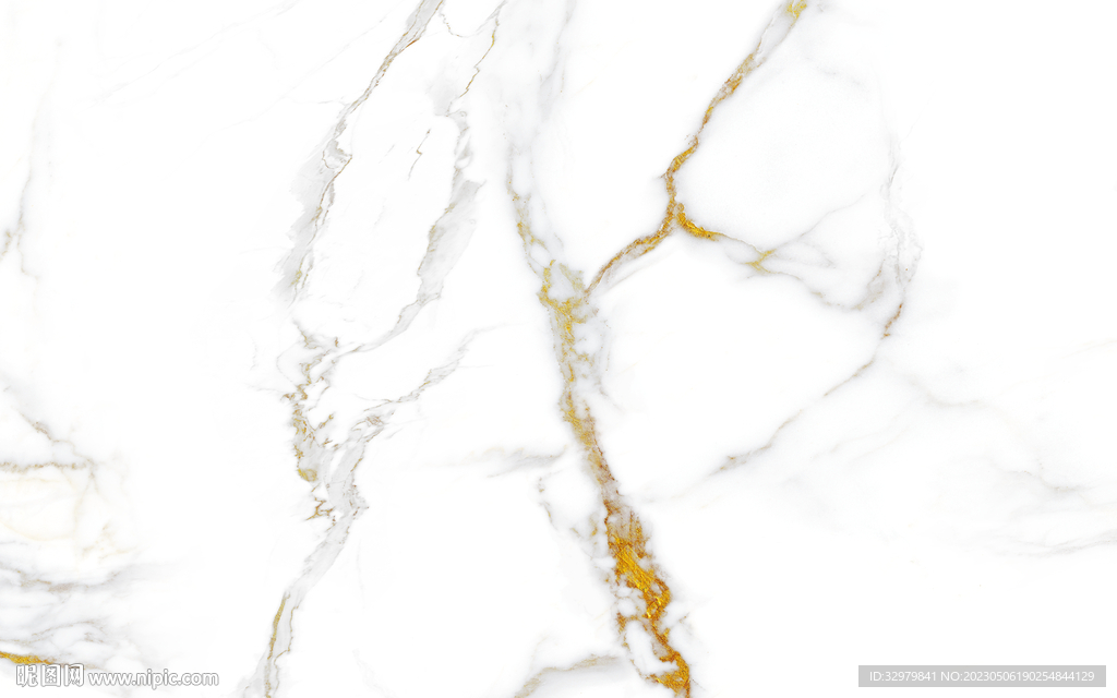 电视 背景墙爵士白 文件合层画